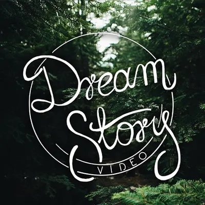 Dream Story Video