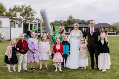 Fabryka Zabawy Wiktoria Cieślak